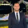 Mostafa Essam