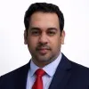 Palash Mukherjee