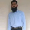 Yaseen Khatri