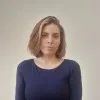 Emma Baulman