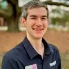 Matthew ORear