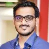 Hrishikesh Parlikar