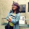 Shivi Bist
