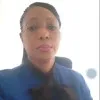 Oluwakemi Animasahun