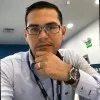 Diego Cedeño