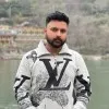 Shivam Sharma