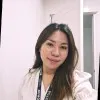 Aira Delos Santos