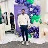 Bahidhu Ramlan Shahib
