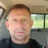 Chad Cox