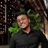Charan Teja Kammari