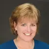 Christine Murphy