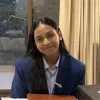 Riti Kumari
