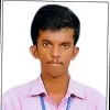 Satheesh Kumar Raju