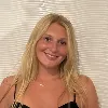 Brenna Murphy