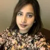Jahnavi Gunnam