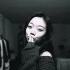 Ling Yang
