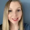Cassandra Landreth