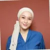 Dian Md Noor