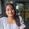 Rupali Bhadange