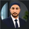 Hassan Fida