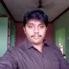 Pavan Kumar Reddy