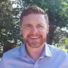 Greg Baker