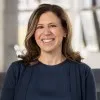 Lisa Rubin