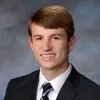Tyler Sorrell