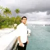 Fakrul Hasan