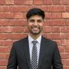 Anshit Singh