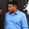 Paul Marmolejo