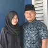 Deki Afrian