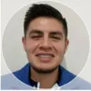 Jose Manuel Camacho