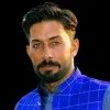 Usman Ali