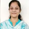 Ambati Uma Venkata Vigneswari