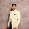 Sanket Pitta