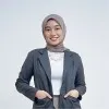 Alya Ramadhani