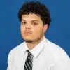 Dominic Winn