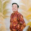 Edy Setyawan
