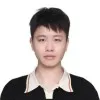 Antony Li