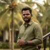 Vignesh