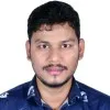 Sameer Kumar Sahu