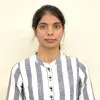 Kajal Shirshikar