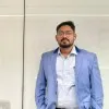 Raja Mitra
