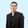Abdullah Gaber