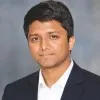 Ashwith Gurram
