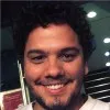 David Giraldo
