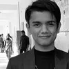 Samuel Varma