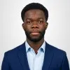 Othniel Sobo