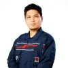 Glenn Mark Reyes